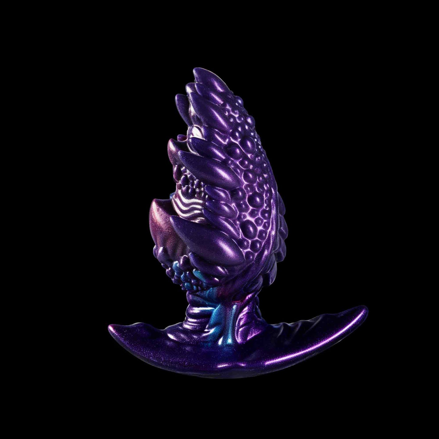 Eclipse Dragon Fang