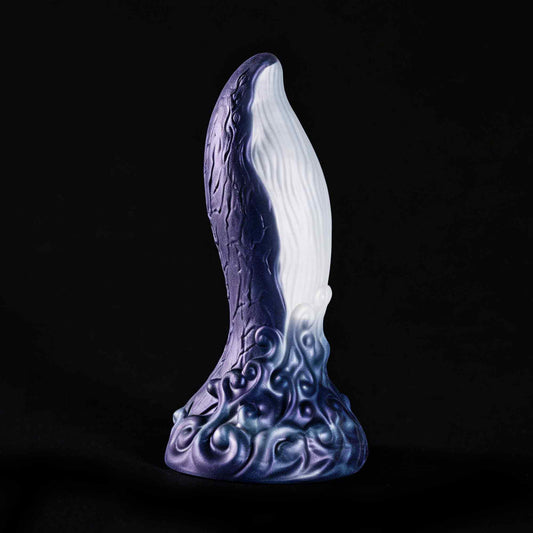 Cetus