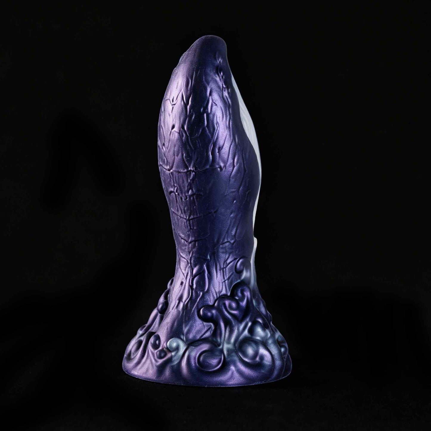 Cetus