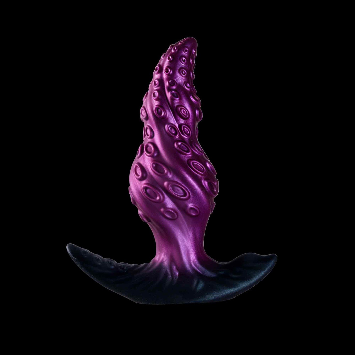 Thalor Veyr
