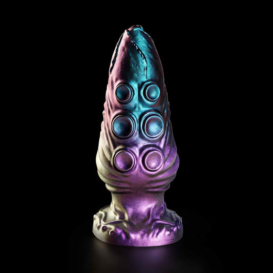 Yog-Sothoth
