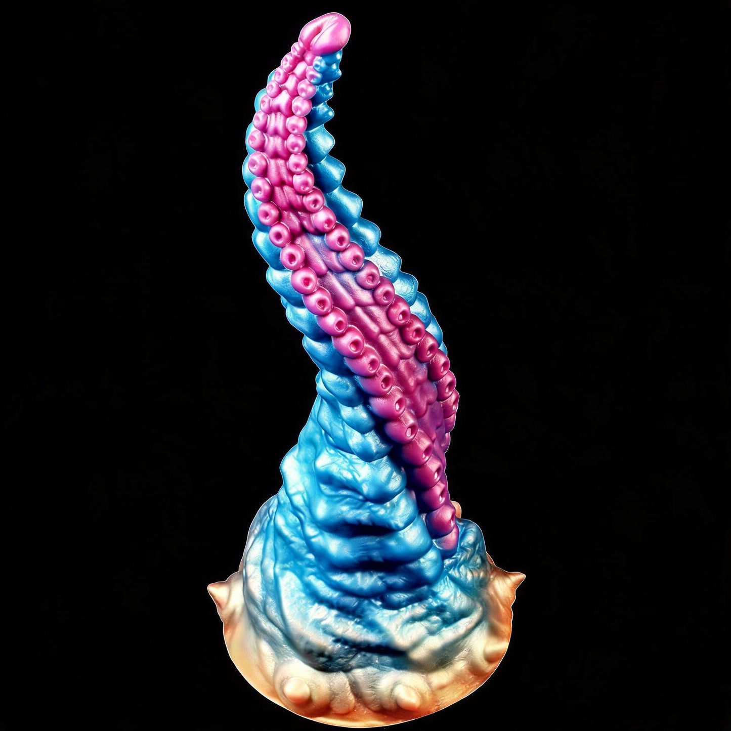 Kraken