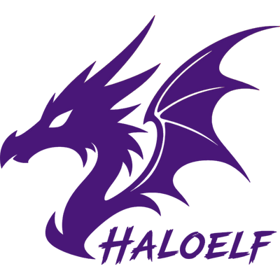 haloelf