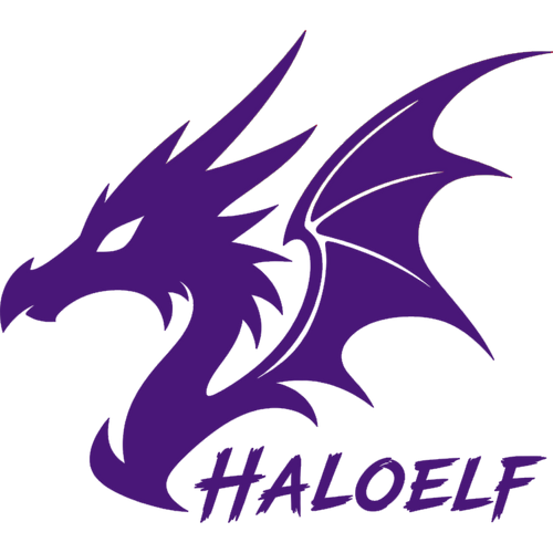 haloelf