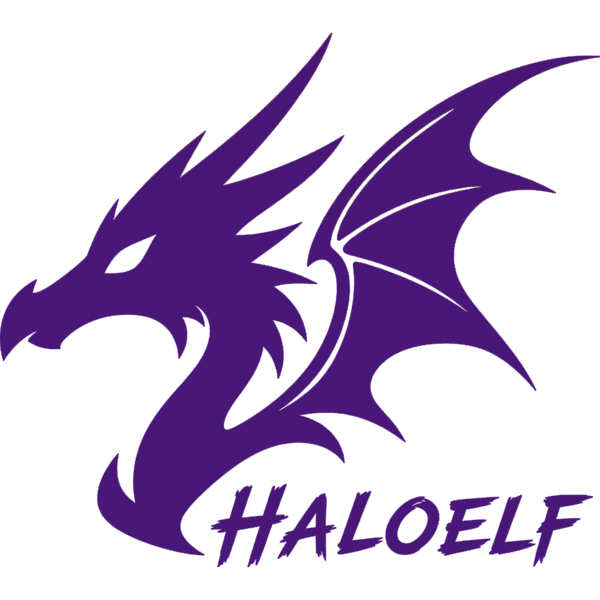 haloelf